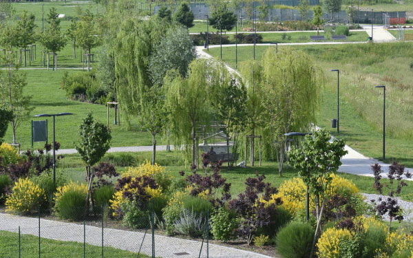 Parco-Cascina-Merlata