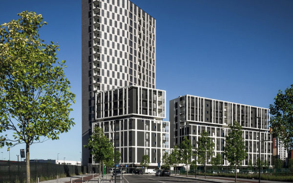 citta-contemporanea