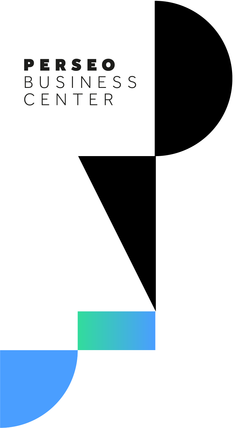 logo_perseo