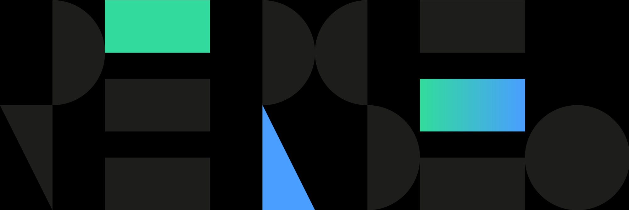logo_perseo_big