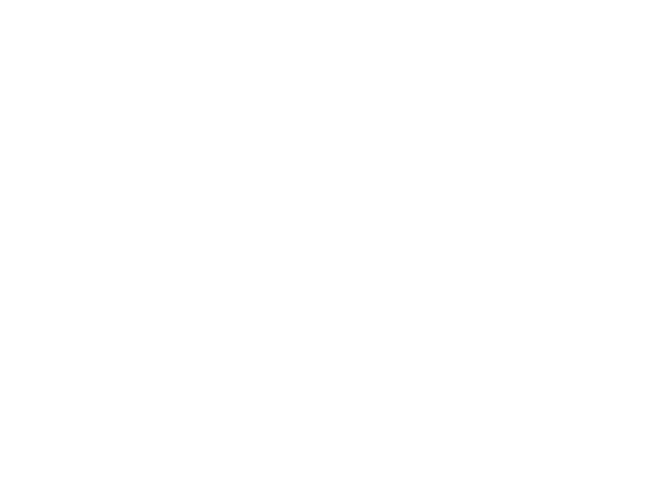 logo_perseo_small