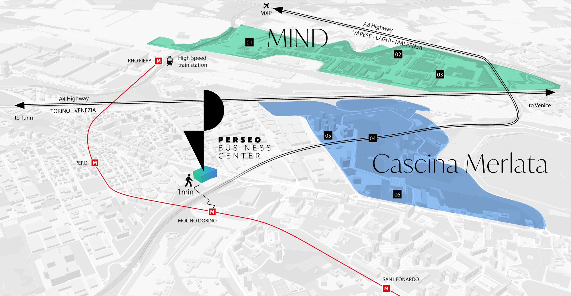 perseo_map_zoom