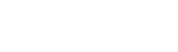 GlobalInvestors_logo